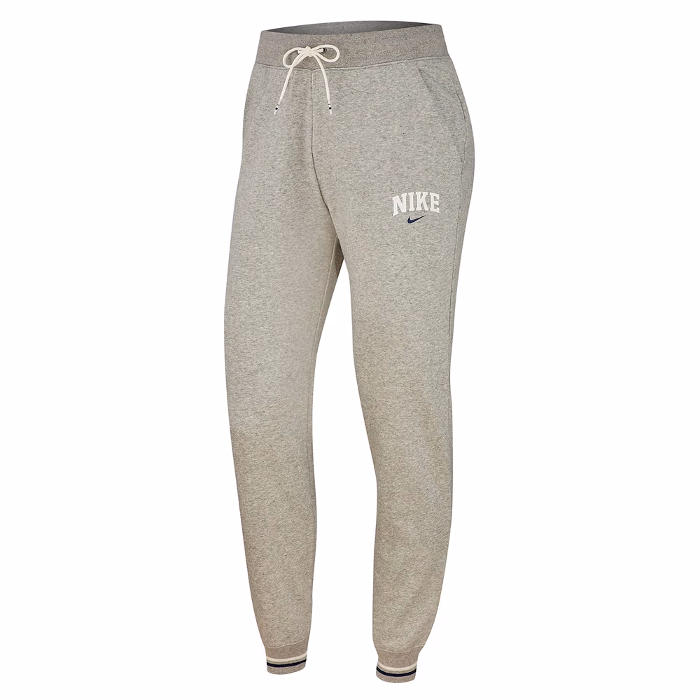 Pantaloni Nike BV3987-063